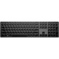 HP KBD HP 975 Dual Mode Wireless