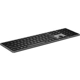 HP KBD HP 975 Dual Mode Wireless