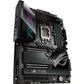 Asus Rog MAXIMUSZ690HEROWIFI 6E Lga 1700 Intel 12TH Gen ATX PCIE5.0