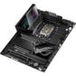 Asus Rog MAXIMUSZ690HEROWIFI 6E Lga 1700 Intel 12TH Gen ATX PCIE5.0
