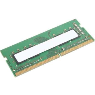 Lenovo Memory Bo 8GB 3200MHZ ECC SODIMM