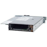 Overland Tandberg LTO-9 FC (Fiber Channel) Addon Drive for NEOs T24 and NEOxl 40 and NEOxl 80