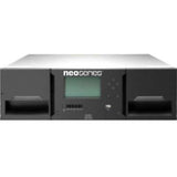 Overland Tandberg Call for Quote This Is Not A Zero