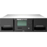 Overland Tandberg Call for Quote This Is Not A Zero