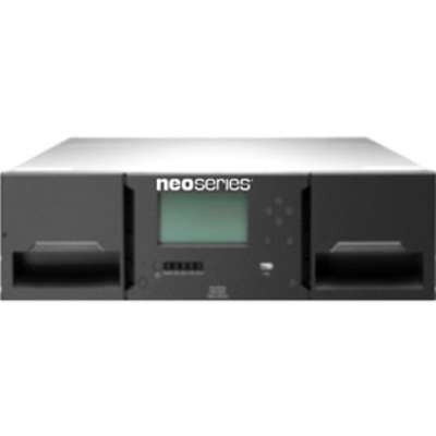 Overland Tandberg Call for Quote This Is Not A Zero