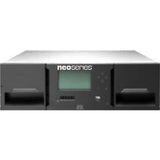 Overland Tandberg Call for Quote This Is Not A Zero