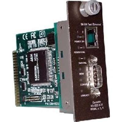 TRENDnet Management Module for TFC-1600