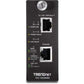 TRENDnet Management Module for TFC-1600