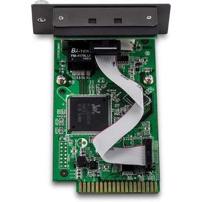 TRENDnet Management Module for TFC-1600