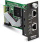 TRENDnet Management Module for TFC-1600