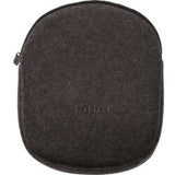 Jabra EVOLVE2 75 Carry Pouch Black Version 1 Piece