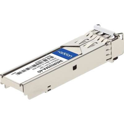 AddOn Alcatel 3HE09329AA Comp TAA SFP+ 10G-ZR