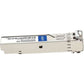 AddOn Alcatel 3HE09329AA Comp TAA SFP+ 10G-ZR