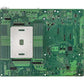 ASRock Inc Asrock MB SPC621D8-2L2T C621A LGA4189 Single Socket P+ Xeon 256GB DDR4 ATX