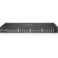HPE Aruba 6000 48G 4SFP Switch Us EN