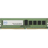 Dell 16GB Memupg 1RX8 DDR4 SODIMM 3200MHZ