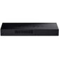 TRENDnet 8-Port Unmanaged 2.5G PoE+ Switch