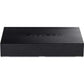 TRENDnet 5-Port Unmanaged 2.5G PoE+ Switch