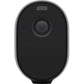 Arlo Essentials Outdoor 3CAM Kit Black Spotlight Wire Free Camera 1080P Video