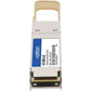 AddOn Dell 407-BBWV407-BBWV Comp XCVR TAA 100G-SR4 Mpo 850NM 100M QSFP28