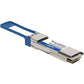 AddOn Arista QSFP-100G-LR-AR-CW29 CMP TAA 100GBSE-CWDM QSFP28 1290NM 10KM