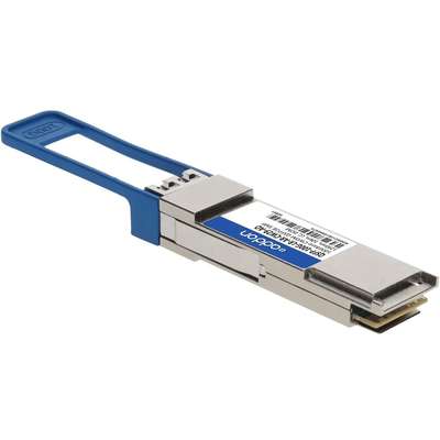 AddOn Arista QSFP-100G-LR-AR-CW29 CMP TAA 100GBSE-CWDM QSFP28 1290NM 10KM