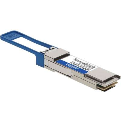 AddOn Arista QSFP-100G-LR-AR-CW33 CMP TAA 100GBSE-CWDM QSFP28 1330NM 10KM