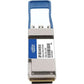 AddOn Arista QSFP-100G-LR-AR-CW33 CMP TAA 100GBSE-CWDM QSFP28 1330NM 10KM