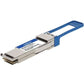 AddOn Cisco QSFP-100G-LR-S-CW29 Comp TAA 100GBSE-CWDM QSFP28 1290NM 10KM