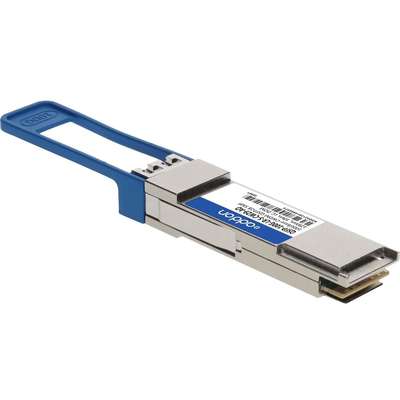 AddOn Cisco QSFP-100G-LR-S-CW29 Comp TAA 100GBSE-CWDM QSFP28 1290NM 10KM