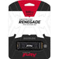 Kingston Technology 500G Fury Renegade PCIE 4.0 NVMe M.2 SSD