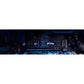Kingston Technology 1000G Fury Renegade PCIE 4.0 NVMe M2 SSD