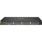 HPE Aruba 6100 48G CL4 4SFP+ Switch PL-WB