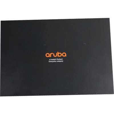 HPE Europe - English Localization