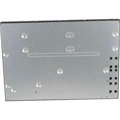 HPE Europe - English Localization