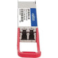 AddOn Cisco QSFP-100G-ER4L-S-I Comp TAA 100G-ER4L QSFP28 LC 1309NM 40KM