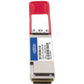 AddOn Cisco QSFP-100G-ER4L-S-I Comp TAA 100G-ER4L QSFP28 LC 1309NM 40KM