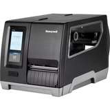 Honeywell PM45A Icon Ethernet F HGR D300 Nopc