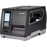 Honeywell PM45A Ft Ethernet F HGR Application Rew+LTS T203 Nopc