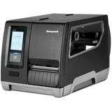 Honeywell PM45A, TAA Compliant, FULL Touch Display, Ethernet with  Power Cord