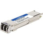 AddOn MSA Comp QSFP+ LC 40G-LR4 20KM SMF
