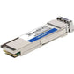 AddOn MSA Comp QSFP+ LC 40G-LR4 20KM SMF