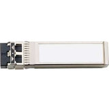 HPE B-Series 16GB SFP+ Software 8-pack Sec XCVR