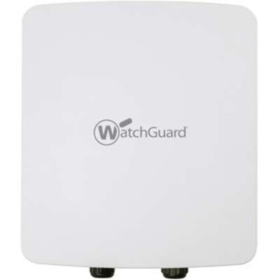 WatchGuard Technologies AP430CR Wi-Fi Access Point