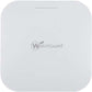 WatchGuard Technologies AP330 Wi-Fi Access Point