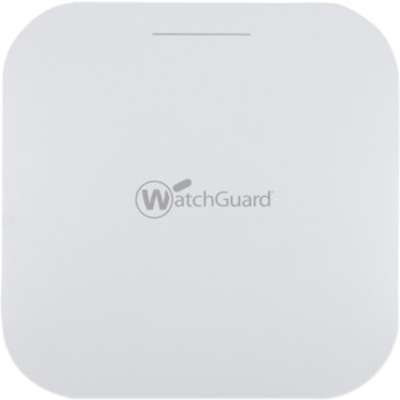 WatchGuard Technologies AP330 Wi-Fi Access Point