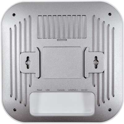 WatchGuard Technologies AP330 Wi-Fi Access Point