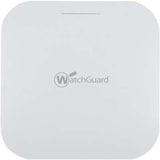 WatchGuard Technologies AP330 Wi-Fi Access Point