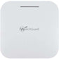 WatchGuard Technologies AP130 Wi-Fi Access Point