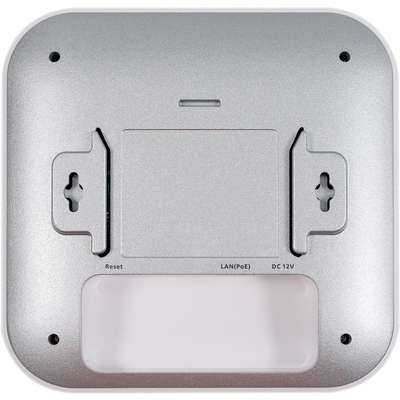 WatchGuard Technologies AP130 Wi-Fi Access Point